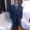 joseph_wigfall
